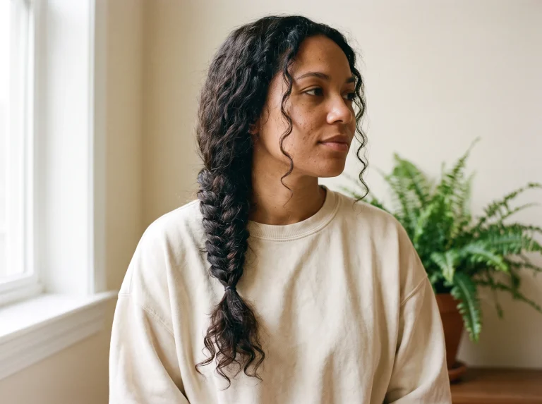 28 Easy Braided Hairstyles You’ll Actually Want to Wear Every Day